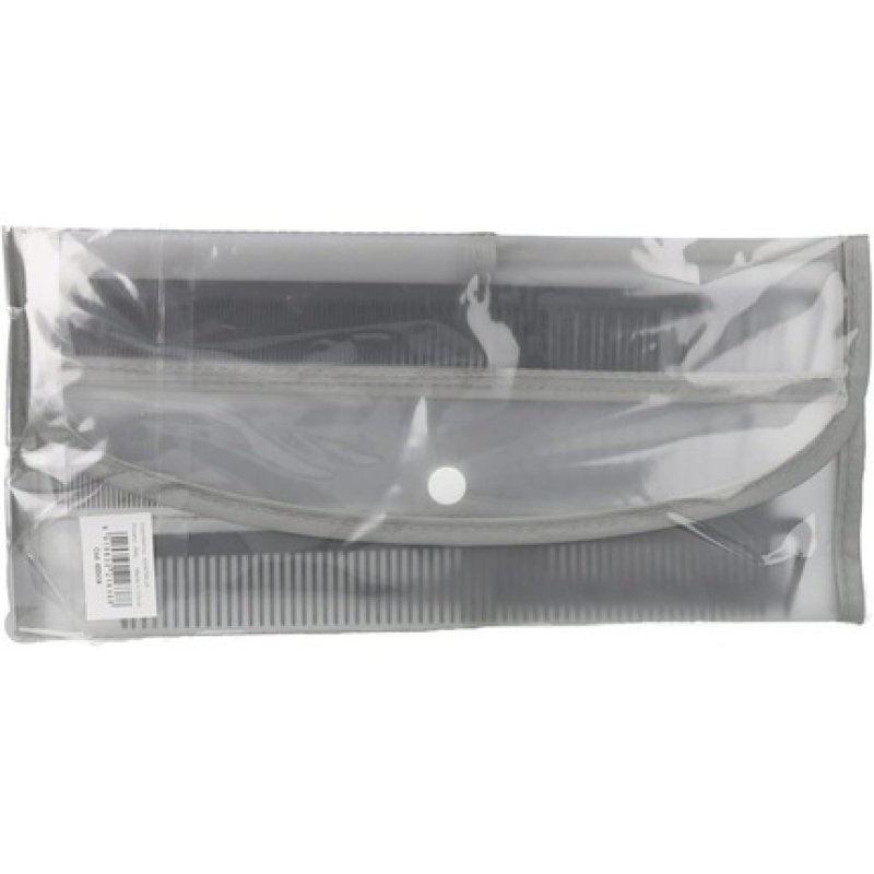 Xanitalia Pro Carbon Pro Comb Set 7 Sizes
