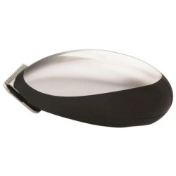 Xanitalia Pro Xan Pro Precision Trimmer