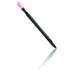 Xanitalia Pro Xan Pro Strass Tool For Beauty Care