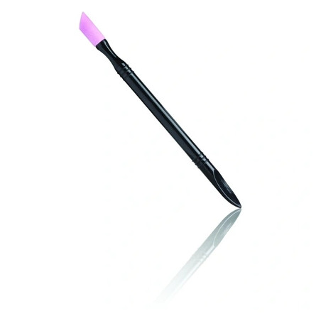 Xanitalia Pro Xan Pro Strass Tool For Beauty Care