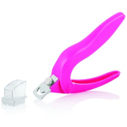 Xanitalia Pro Xan Pro Precision Guillotine Fuchsia