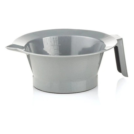 Xanitalia Pro Xan Pro Graduated Bowl With Anti-Slip Rubber Spout