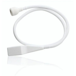 Xanitalia Pro Xan Pro Flexible Hose