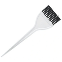Xanitalia Pro Xan Pro Coloring Brush White