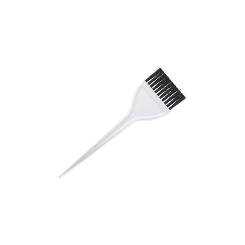 Xanitalia Pro Xan Pro Coloring Brush White