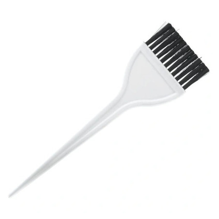 Xanitalia Pro Xan Pro Coloring Brush White