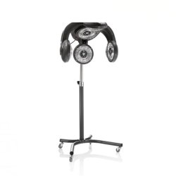 Xanitalia Pro 3D Evolution Thermo-Stimulating Hair Dryer