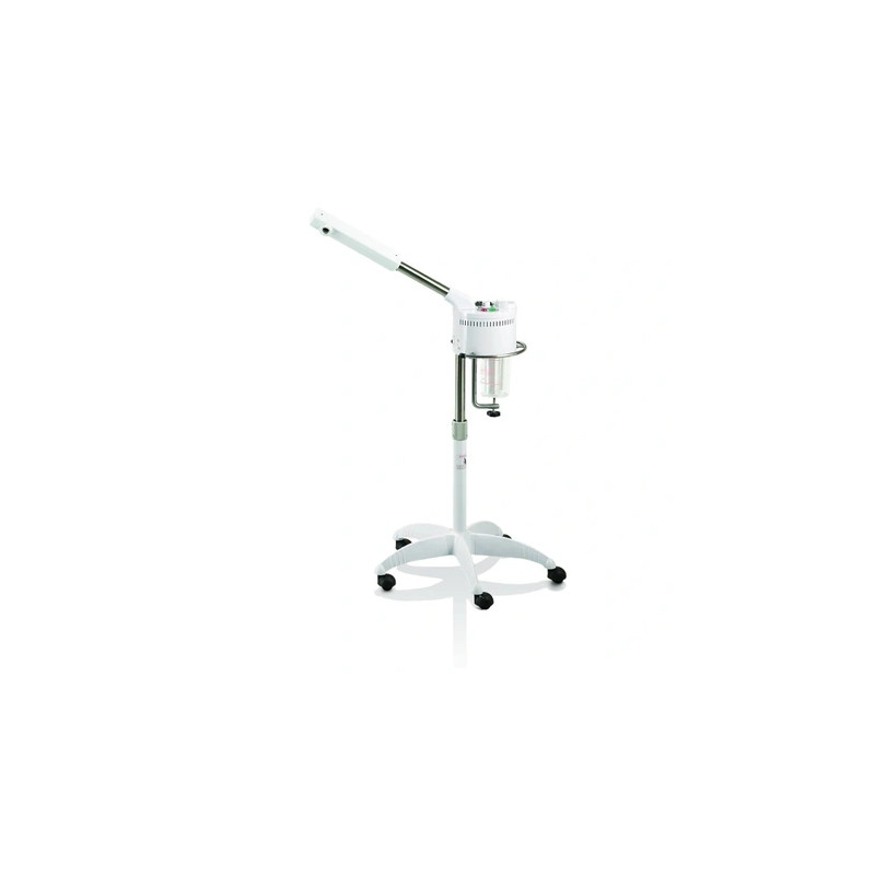 Xanitalia Pro Xan Pro Ozone Vaporizer 100 Analog