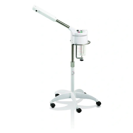 Xanitalia Pro Xan Pro Ozone Vaporizer 100 Analog