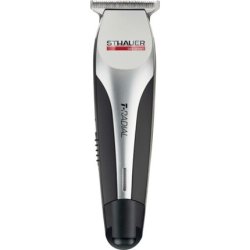 Xanitaliapro T-Radial by Sthauer