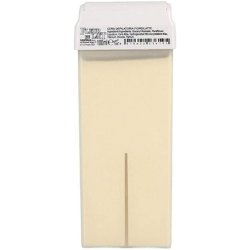 Idema Body Wax Roll-On 100ml