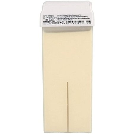 Idema Body Wax Roll-On 100ml