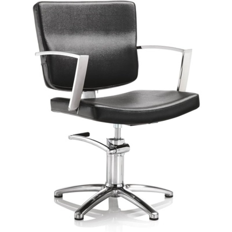 Xanitalia Hairdressing Chair Alpha 370.043