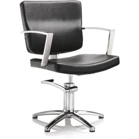 Xanitalia Hairdressing Chair Alpha 370.043
