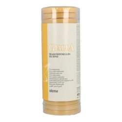 Gialla Idema Body Hair Removal Wax Discs 400g