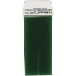 Idema Roll-On Wax Chlorophyll 100ml