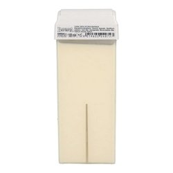 Idema Roll-on Wax Banana 100ml