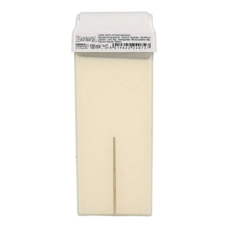 Idema Roll-on Wax Banana 100ml