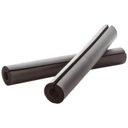 Xanitalia Pro Xan Pro Neck Rest Rubber X2