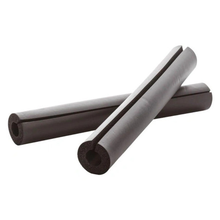 Xanitalia Pro Xan Pro Neck Rest Rubber X2