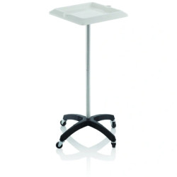 Xanitalia Pro Xan Pro Glove Box Tutor White