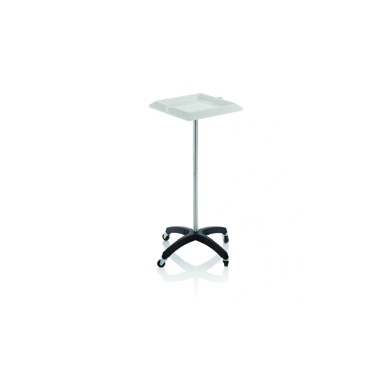 Xanitalia Pro Xan Pro Glove Box Tutor White