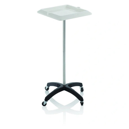 Xanitalia Pro Xan Pro Glove Box Tutor White