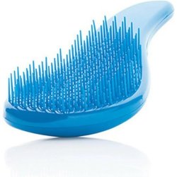 Ionic Orange Detangling Brush