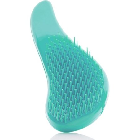 Kolor Tangle Professional Brush Tiffany