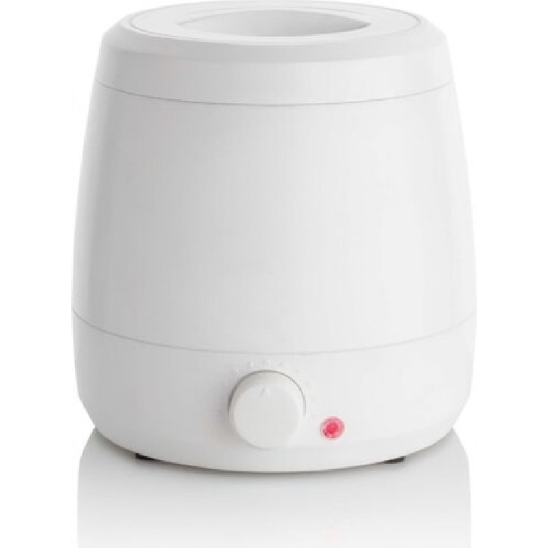 Xanitaliapro Advance 800 Wax Warmer 800ml