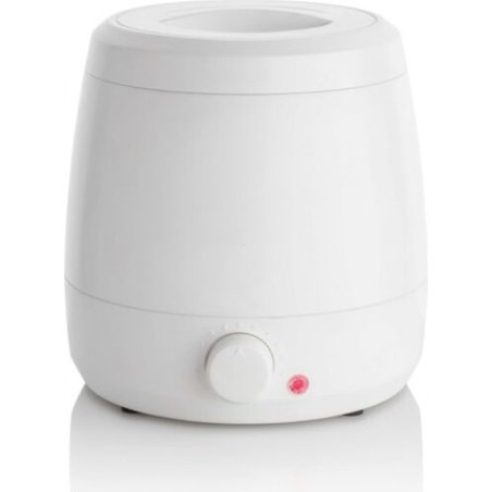 Xanitaliapro Advance 800 Wax Warmer 800ml