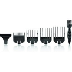 Xanitalia Pro T-Zero Professional Clipper 200g