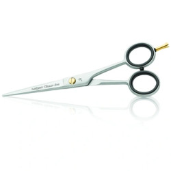 Xanitalia Pro Xan Pro Classic Iwasaki Scissors 6