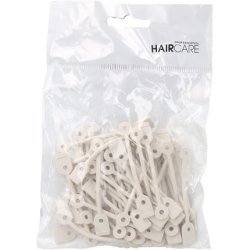 Xanitalia Pro 50 Bigudi Rubber 70mm