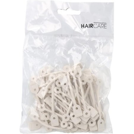 Xanitalia Pro 50 Bigudi Rubber 70mm