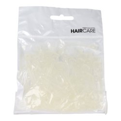 Xanitalia Pro Elastic Silicone Round 50 Pieces