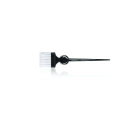 Ultra Soft Small Nylon Brush
