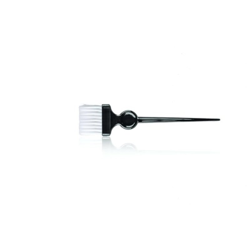 Ultra Soft Small Nylon Brush