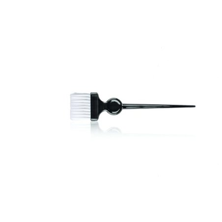 Ultra Soft Small Nylon Brush
