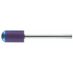 Xanitalia Pro Xan Pro Oval Tungsten Carbide Burr