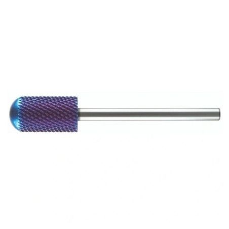 Xanitalia Pro Xan Pro Oval Tungsten Carbide Burr
