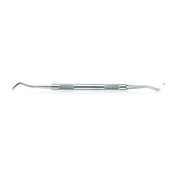 Flat Tip Cuticle Pushers