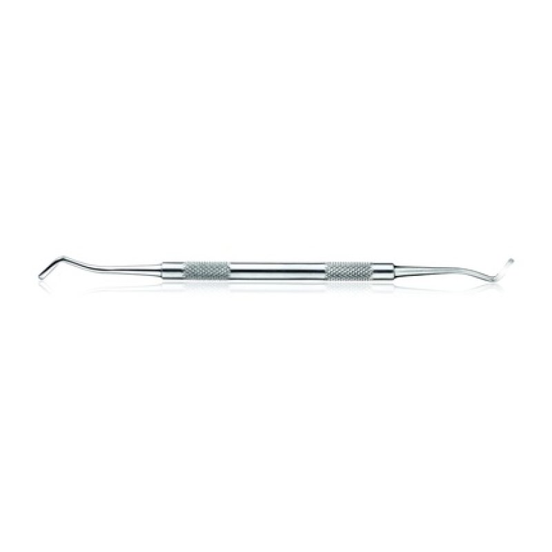 Flat Tip Cuticle Pushers