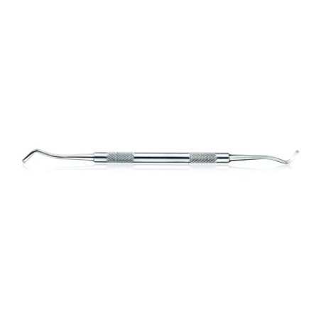 Flat Tip Cuticle Pushers