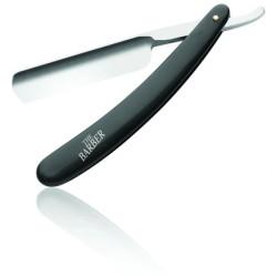 Xanitalia Pro Xan Pro Classic Stainless Steel Razor Edge