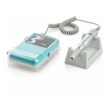 Xanitalia Pro Xan Pro Brillian B171 Sander