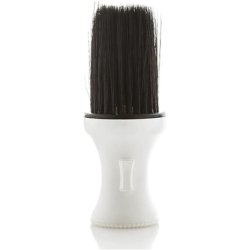 Xanitalia Pro Barber Brush Talc