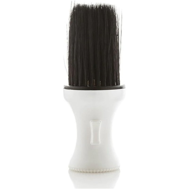 Xanitalia Pro Barber Brush Talc