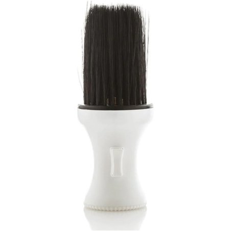 Xanitalia Pro Barber Brush Talc
