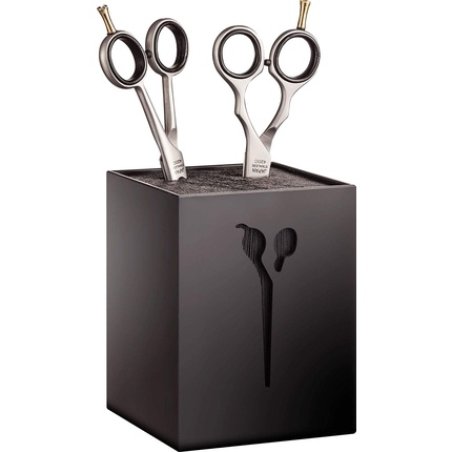 XanitaliaPro Professional Scissor Holder